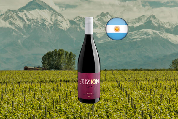 Fuzion Alta Blend 2023 - Thumbnail