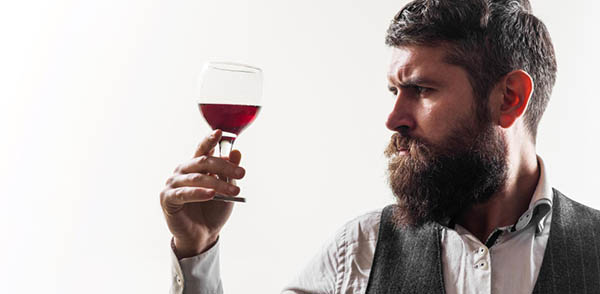 Los Médanos Oak Collection Malbec 2020 - Degustando