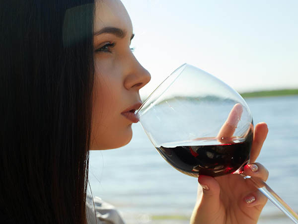 Mosquita Muerta Black Malbec 2023 - Degustando