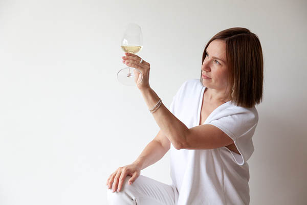 Pachon Viognier 2024 - Degustando