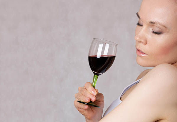Pampa del Sebo Gran Reserva Malbec 2022 - Degustando