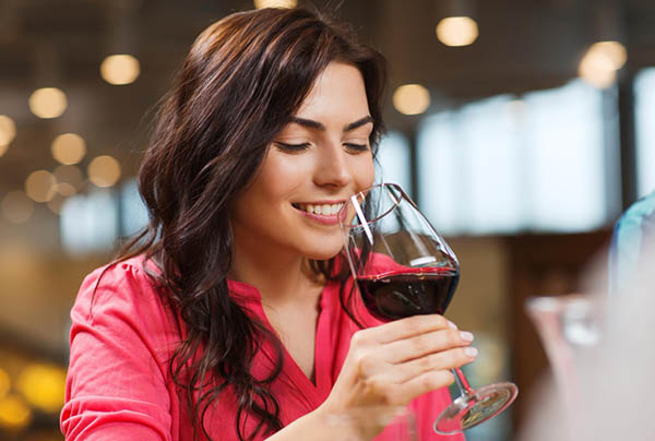 Pampa del Sebo Malbec 2022 - Degustando