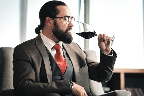 Pintia 2019 - Degustando