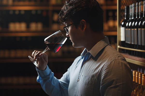 Roversi Barolo DOCG 2023 - Degustando