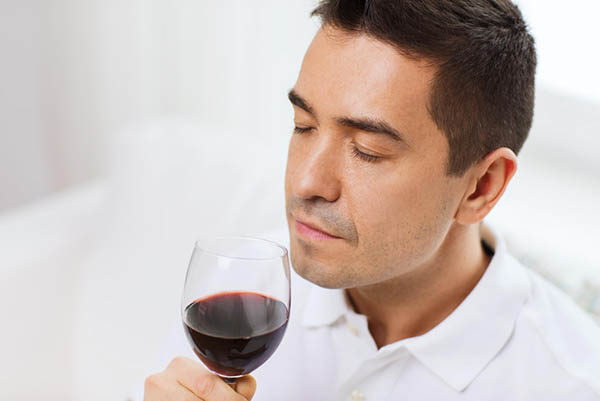 Salentein Reserva Malbec 2023 - Degustando