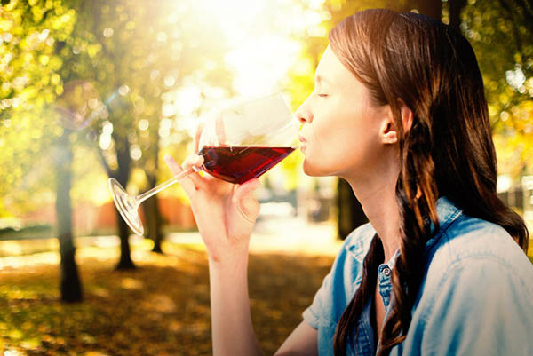Secreto de Viu Manent Pinot Noir 2023 - Degustando