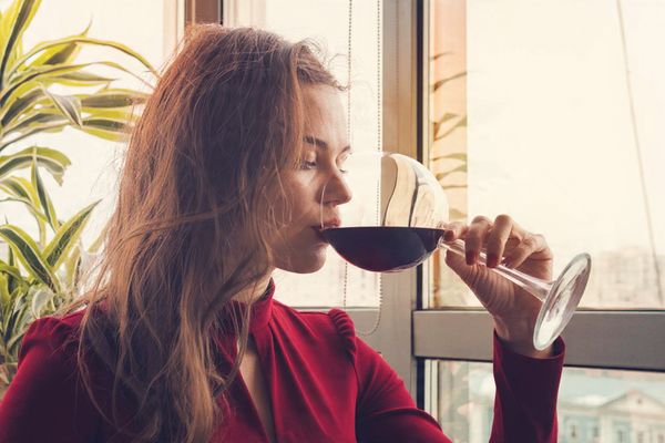 Último Nativo Malbec Magnum 2023 - Degustando