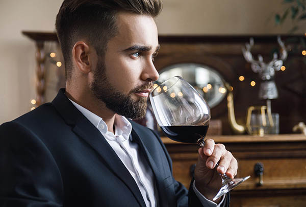 Abadia Retuerta Pago Negralada Tempranillo Castilla y León DO 2016 - Degustando