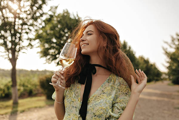 Albert Bichot Chablis Domaine Long‑Depaquit 2023 - Degustando