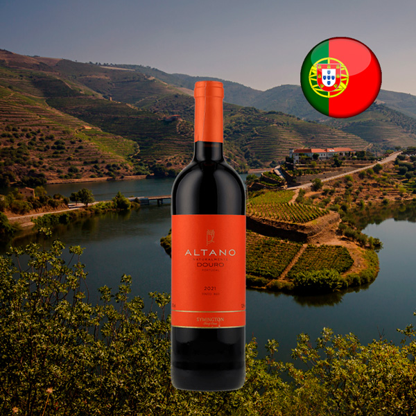 Altano 2021 - Oferta