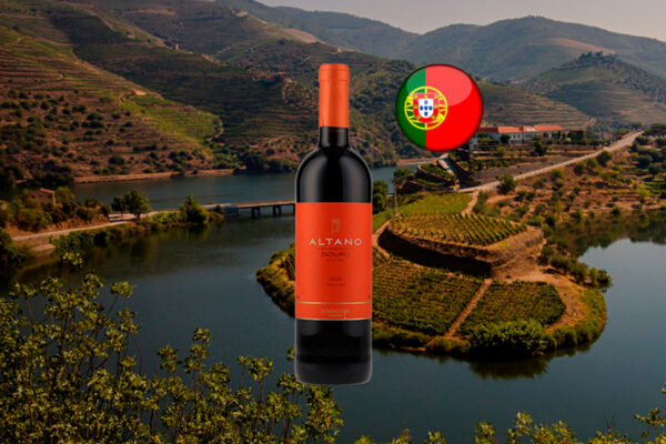 Altano 2021 - Thumbnail