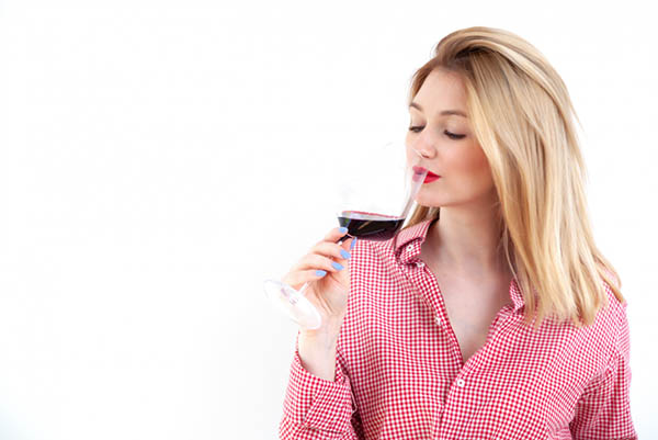 Alta‑Yarí Malbec 2023 - Degustando