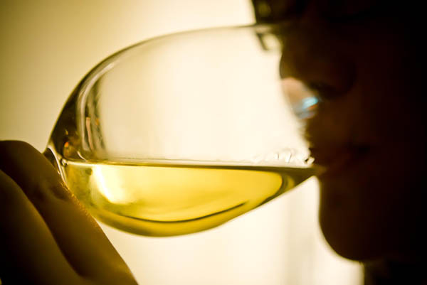 Barone Montalto Bianco Terre Siciliane IGT 2020 - Degustando