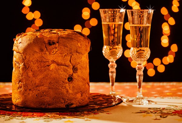 Bottega Petalo Il Vino dell'Amore Moscato Spumante Dolce 2023 - Harmonização