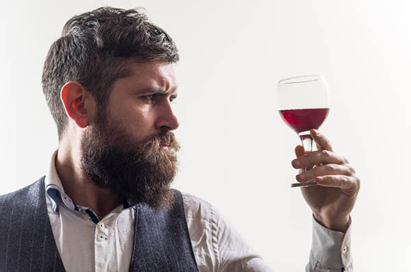 Bourgogne Rouge 2022 - Degustando