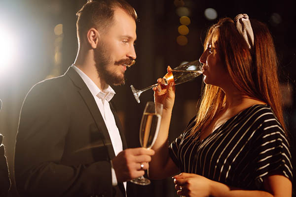 Champagne Devaux D Millésimé 2012 Brut - Degustando