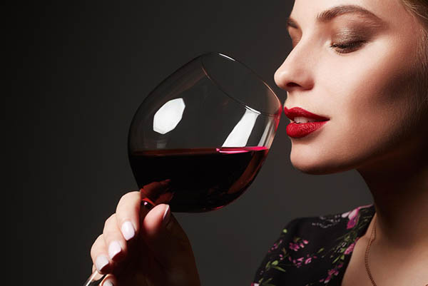 Château Gazin Morier Blaye Côtes de Bordeaux AOC 2022 - Degustando