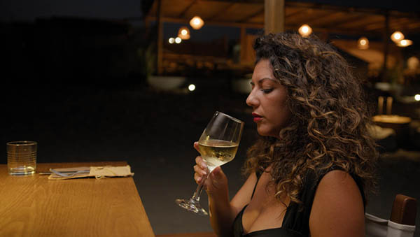 Conde D Ervideira Reserva Branco 2019 - Degustando