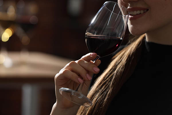 Cuna del Sol Reserva Cabernet Sauvignon 2024 - Degustando