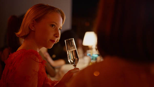 Dedicato Blanc de Blancs Brut 2024 - Degustando