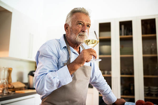 Drouhin‑Vaudon Chablis 2022 - Degustando
