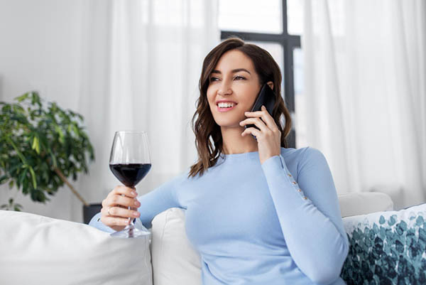 Encosta das Perdizes Superior Vinho Regional Alentejano - Degustando