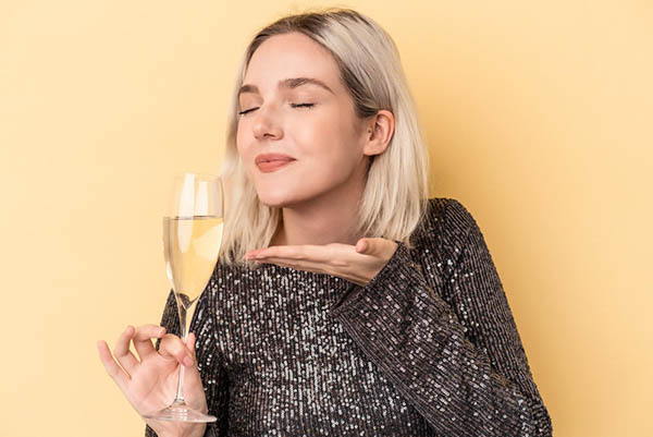 Espumante Santa Colina Brut 2025 - Degustando