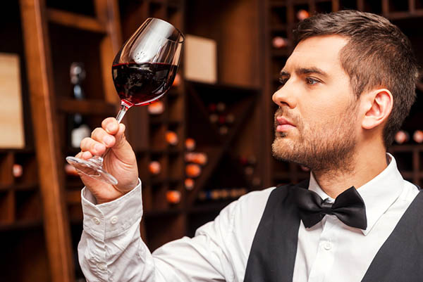 Gaja Barbaresco 2020 - Degustando