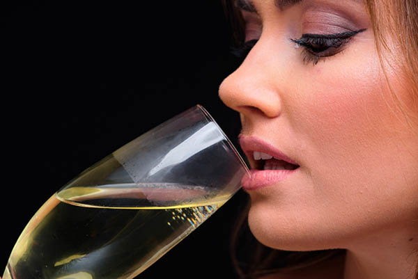 Gramona Celler Batlle Gran Reserva Brut 2010 - Degustando
