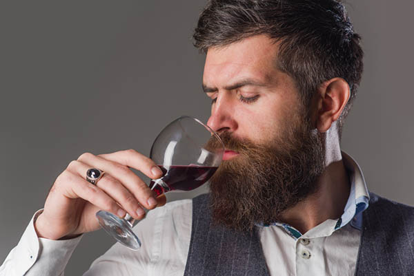 Guy Amiot et Fils Chassagne-Montrachet Vieilles Vignes AOP 2021 - Degustando