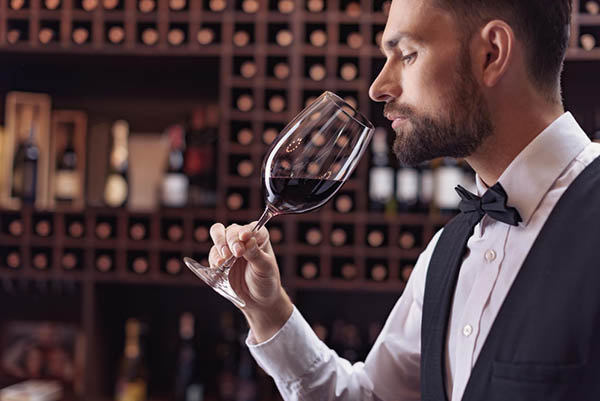 Le Mortelle Poggio alle Nane 2017 - Degustando