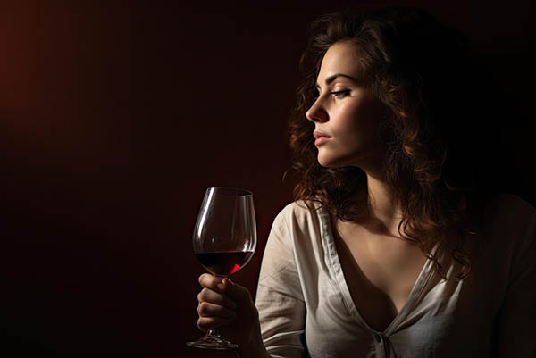 Los Durmientes Cabernet Sauvignon 2024 - Degustando