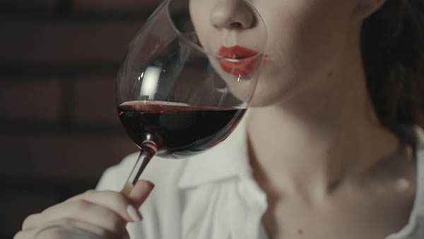 Los Durmientes Malbec 2024 - Degustando