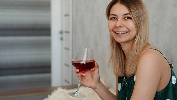 Mancura Etnia Cabernet Sauvignon 2023 - Degustando