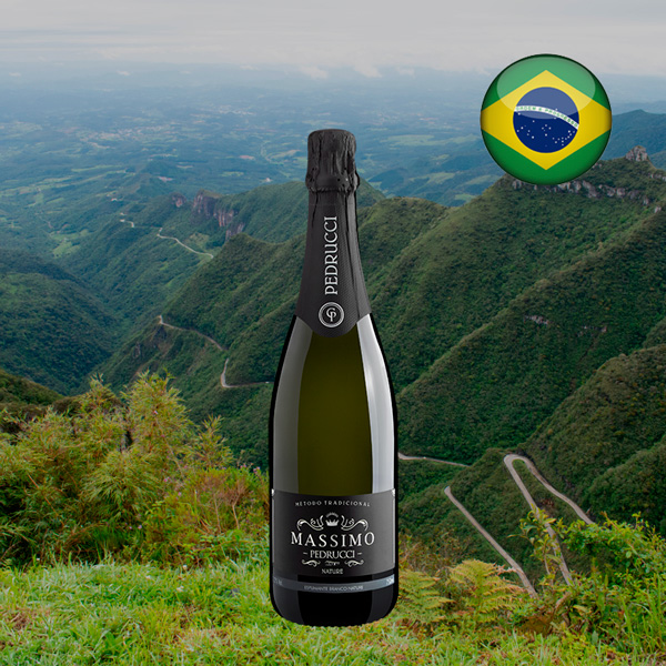 Massimo Pedrucci Nature 2023 - Oferta