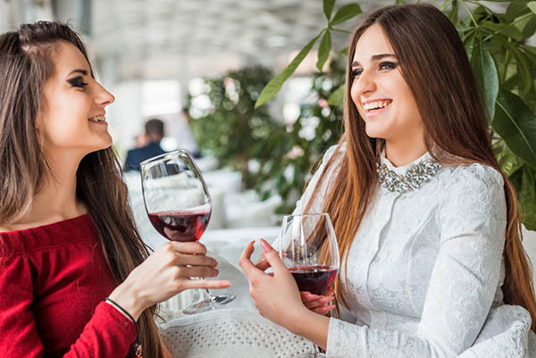 Niepoort Nat Cool Drink Me Bairrada Tinto 1L 2023 - Degustando