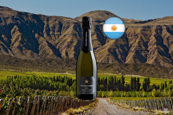 Nocheterna Brut - Thumbnail