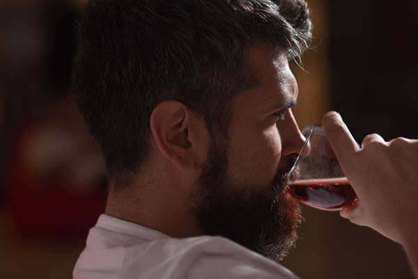 Paul Hobbs Pinot Noir Russian River Valley 2019 - Degustando