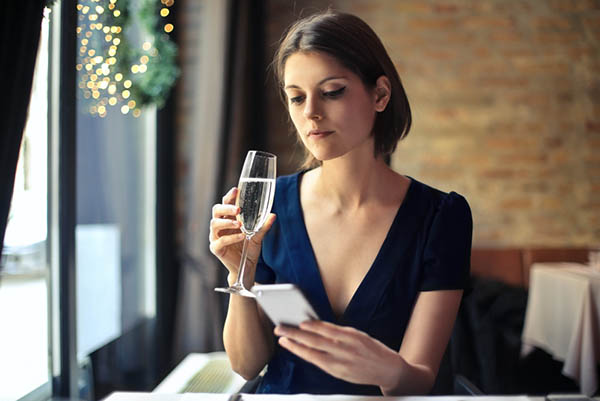 Perrier-Jouët Blanc de Blancs 2021 - Degustando