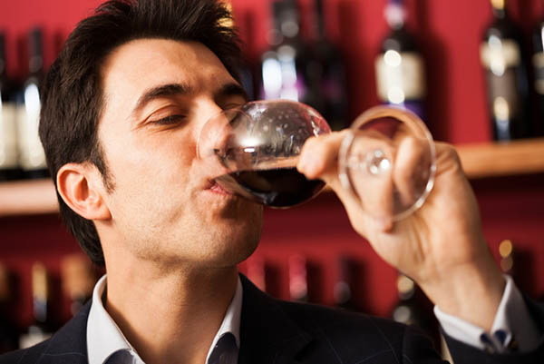 Regaleali Nero d'Avola 2022 - Degustando