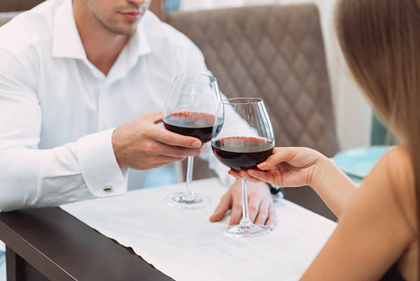 Salentein Single Vineyard El Tomillo Malbec 2018 - Degustando