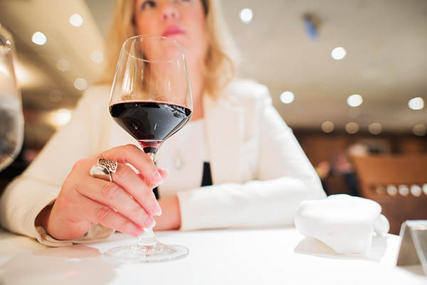 Siegel Descendientes Unique Selection 2019 - Degustando