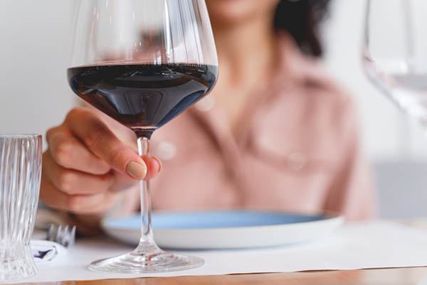 Siegel Single Vineyard Los Lingues Petit Verdot Valle de Colchagua DO 2019 - Degustando