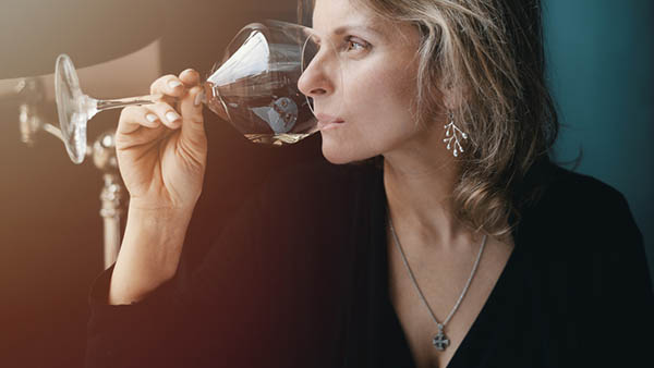 Vistamare 2023 - Degustando