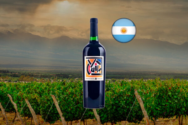 Yacochuya Tacuil 2020 - Thumbnail