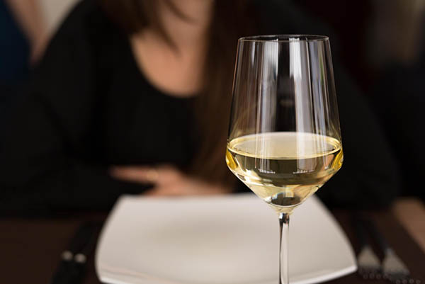Cadus Appellation Tunuyán Chardonnay 2022 - Degustando