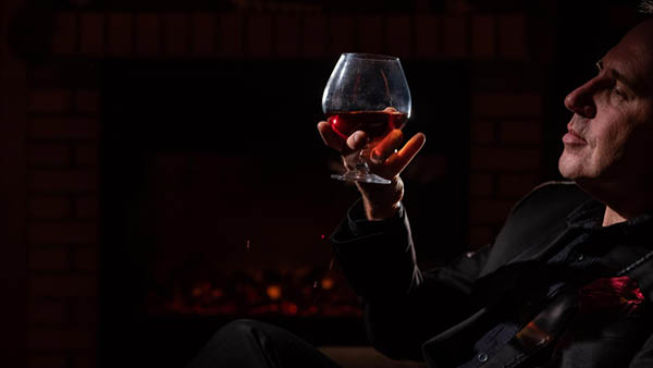 Domaine Michel Noëllat Chambolle-Musigny 2018 - Degustando