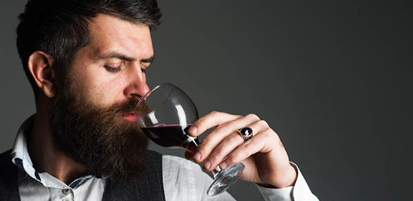 Domaine Michel Noëllat Vosne-Romanée 1er Cru Les Suchots 2018 - Degustando