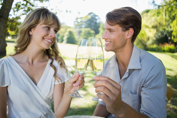 Espumante Villa Francioni VF Sunset Brut 2024 - Degustando