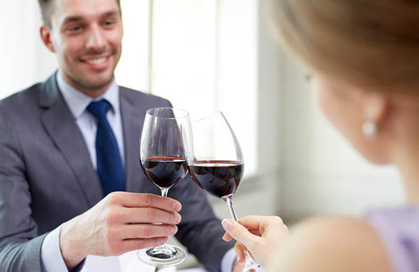 Masi Riserva Costasera Amarone Della Valpolicella Classico DOCG 2018 - Degustando